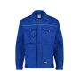 DASSY® Nouville Standard Korenblauw XS