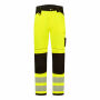 PW3 Hoge zichtbaarheid Werk Broek
