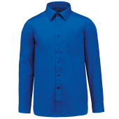 Light Royal Blue