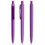 Prodir DS8 PRR Soft Touch