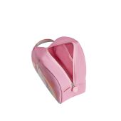 American Tourister Wondertrips Pouch