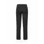 Palouse Pants Wmn Black XL