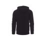 Portland black XS
