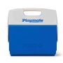 Igloo Playmate Elite Cooler 15L (Blauw)