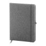 Gracilis - RPET-notebook