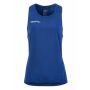 Ability Singlet W Club Cobolt XXL