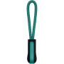 Ritstrekker Black / Kelly Green One Size Ritstrekker Black / Kelly Green One Size