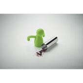 NINOT - Grappige thee-infuser - Limoen