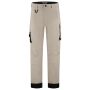 Werkbroek 4-Way Stretch Redefined 506113 Sand 45