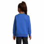 COLUMBIA KIDS - COLUMBIA KIDS Trui - XXL - Koningsblauw