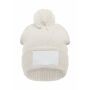 Bryan Patch Stone One Size Bryan Patch Stone One Size