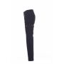Forest Lady navy blue XXL