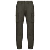 dark khaki