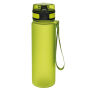 Fles RETUMBLER-CASAN