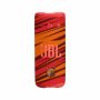 JBL Grip (Rood)