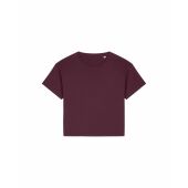 Deep Plum