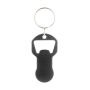 Biropi - flesopener sleutelhanger