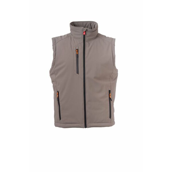CREEK VEST LITE PAD CREEK VEST LITE PAD