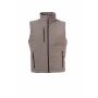 Creek Vest Lite Pad smoke/black 5XL Creek Vest Lite Pad smoke/black 5XL