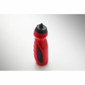 FERSK - Sport drinkfles 700ml - Rood