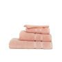 T1-Ultra70 Ultra Deluxe Bathtowel - Salmon