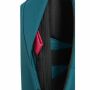 Samsonite Securipak 2.0 Backpack 15.6" Samsonite Securipak 2.0 Backpack 15.6"