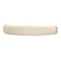 BRAINZ Hoofdtelefoon Ace Wheatstraw Naturel
