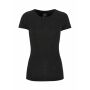 Active Nanoweight SS W Black/Black XL