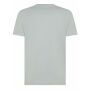 BS Stranger t-shirt, 180 gr/m² - Zinc