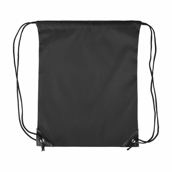 Rugzak Stef | Trekkoord | 5 l