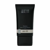 Janzen Direct Mail Giftset Skin 90 - 3 items