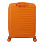 American Tourister Fastforward Spinner 55 EXP.