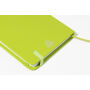 Repuk Blank A6 - notitieboek RPU