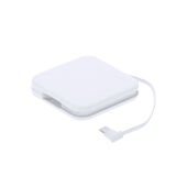 Power Bank Kingel - BLA - S/T