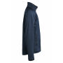 TXlite Midlaye Zip M Dark Blue S