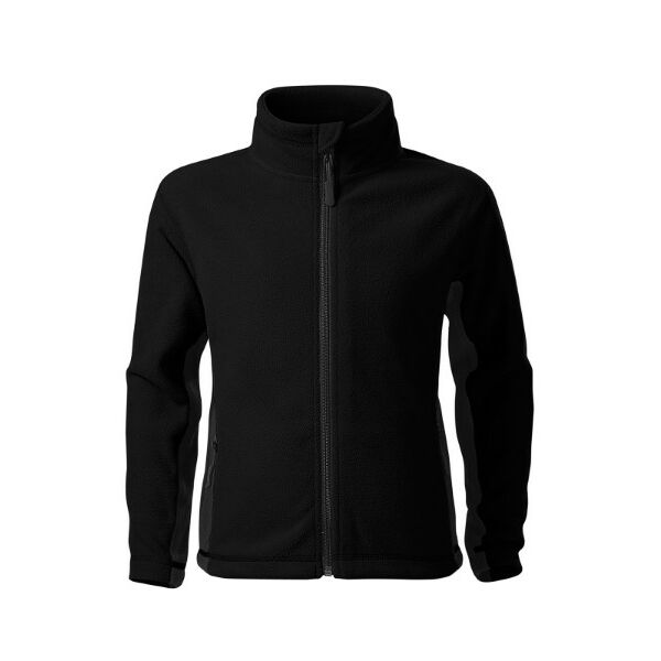 Fleece Kids Frosty