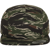 Camo