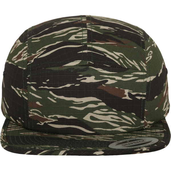 Pet Classic Jockey Camo One Size Pet Classic Jockey Camo One Size