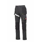 anthracite/black