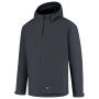 Winter Techshell Redefined 406112 Anthracite 3XL Winter Techshell Redefined 406112 Anthracite 3XL