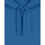 S/S Drummer 2.0, 280 gr/m² - Royal Blue/Go Green