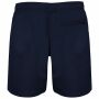 Zwemshort voor heren deep navy 3XL
