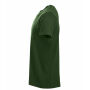 +New Classic-T flessengroen s