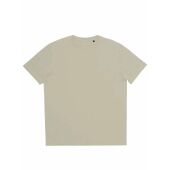 Rosemary Green