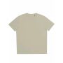 BS Stranger t-shirt, 180 gr/m² - Rosemary Green