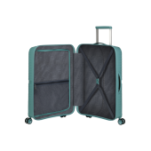 American Tourister Airconic Spinner 67/24 Tsa