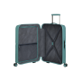 American Tourister Airconic Spinner 67/24 Tsa