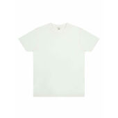 Stone Wash White