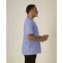Sparker 2.0 - Het unisex relaxed T-shirt - XL
