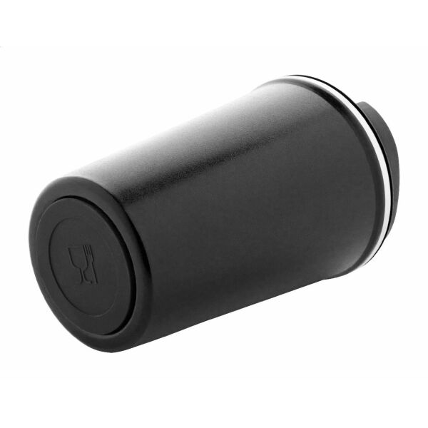 Indicut - thermo beker Indicut - thermo beker